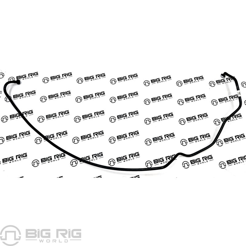 Hose-Nylon Fuel V50-1638 - Paccar