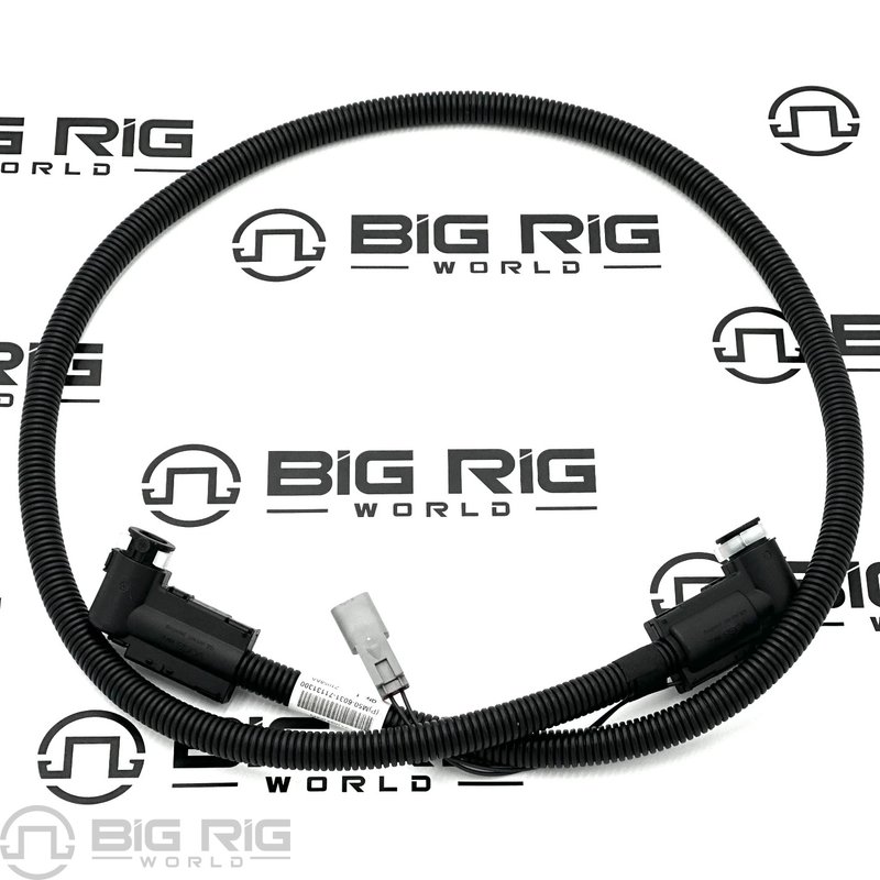 DEF Hose Assembly M50-6031-71131300 - Paccar