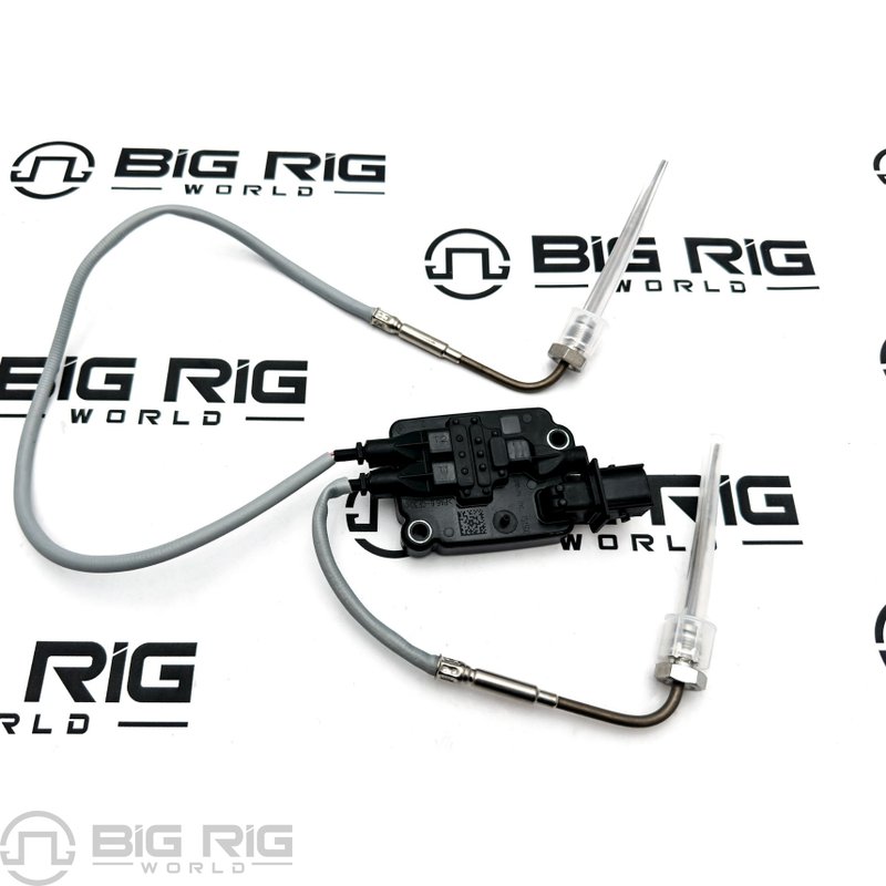 Temperature Sensor 4384811 - Cummins