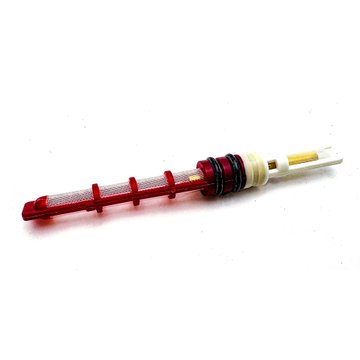 Orifice Tube - Peterbilt EC10150 - TRP
