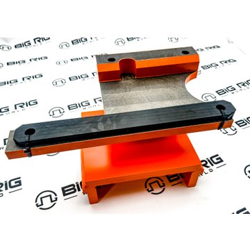 Tool - Adapter Bracket 1903046PE - Paccar Engine