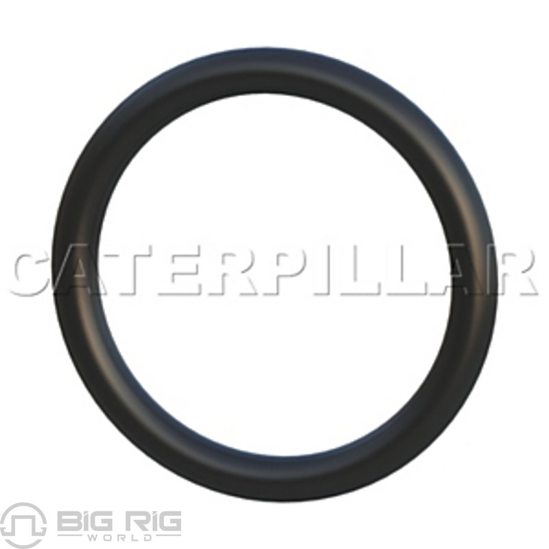 O-Ring 136-7227 - CAT