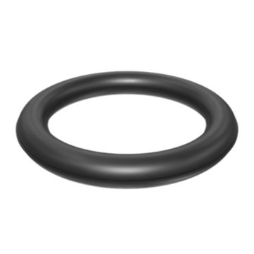 Seal - O-Ring - (SAE 1/2-20) 214-7567 - CAT