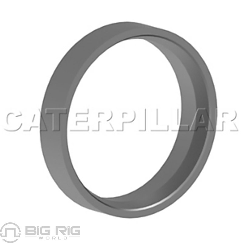 Insert 4N-5893 - CAT