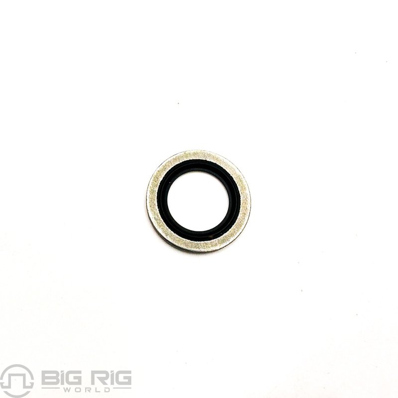 Sealing Ring 1844625PE - Paccar Engine