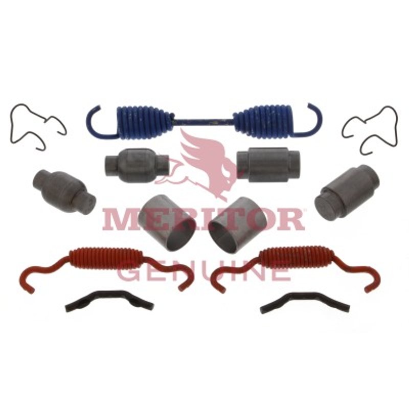 Brake Repair Kit K1T8000HD - Meritor