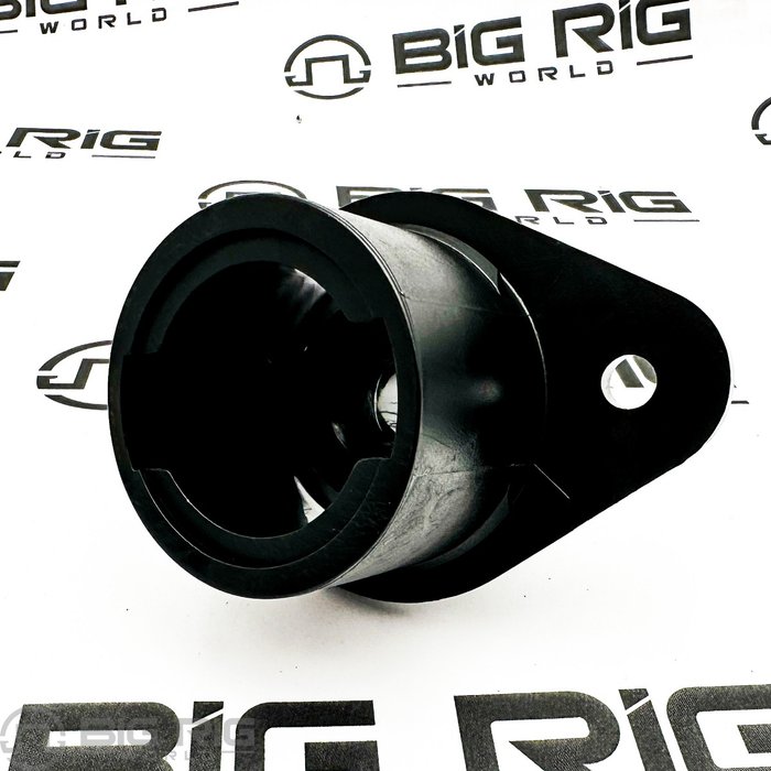 Filler Neck - Diesel Exhaust 04-32529-001 - Freightliner