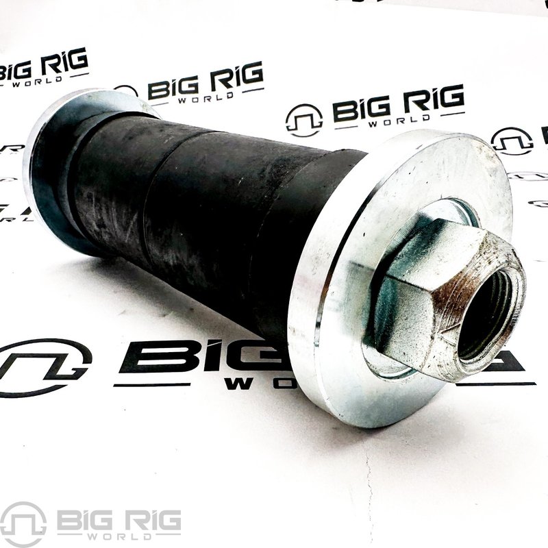 Bushing Kit TRK59040 - TRP
