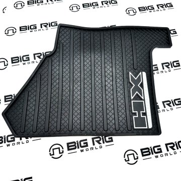 Floor Mat Set 2518144C91 - International