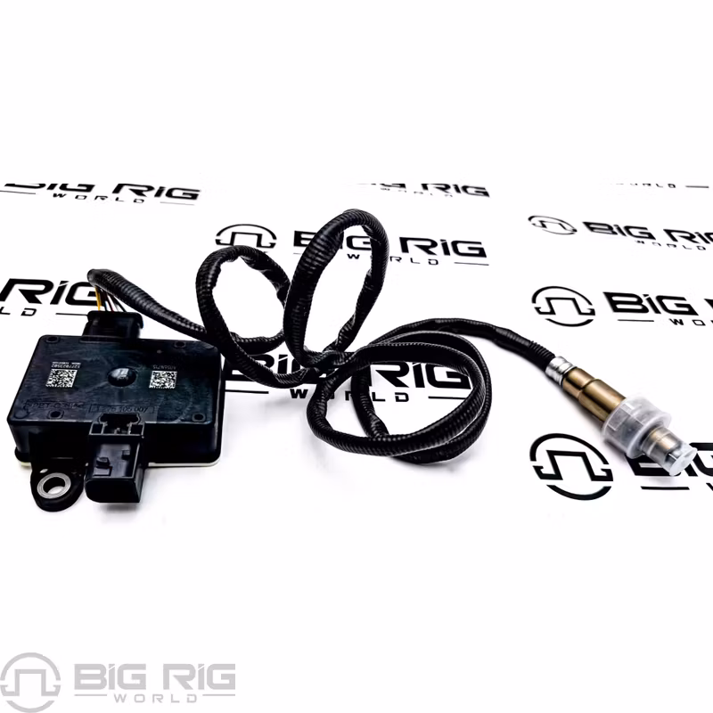 Particulate Sensor 5461553RX - Cummins