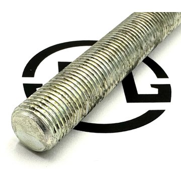 Rod Assembly - Tie Radiator K202-2421-1 - Kenworth