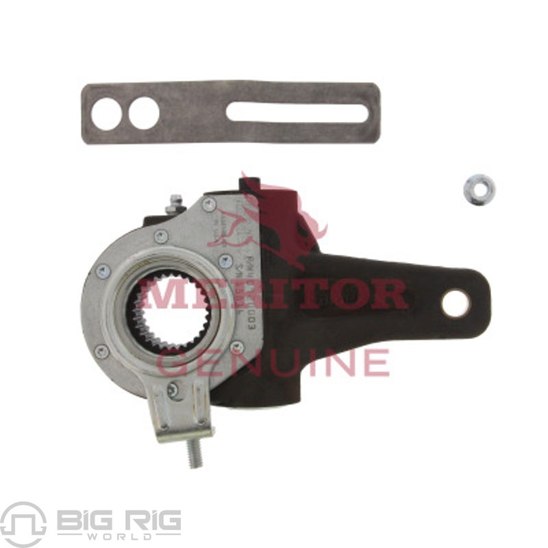 Slack Adjuster A84-3275S1059 - Meritor