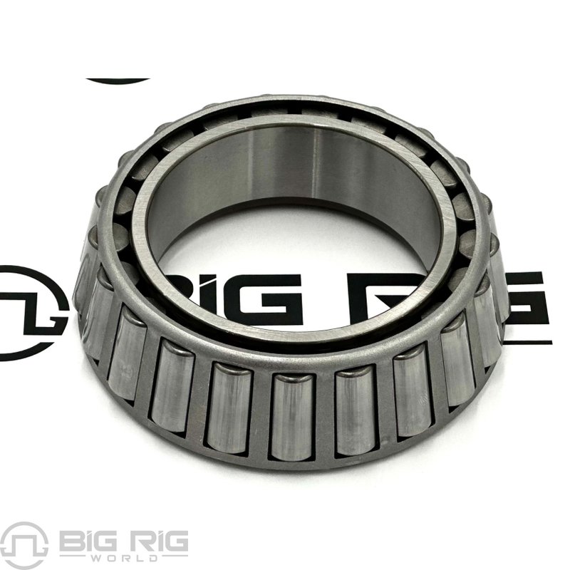 Bearing - Rlr Tprd Cone Sgl 3.54B X 1.5 HM218248 - SKF