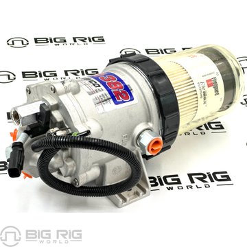 Filter - Fuel 382943PAC10 - Paccar