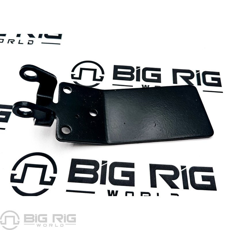 Base Plate 132837 - Williams Controls