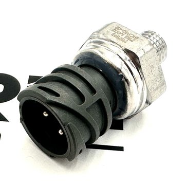 Sensor-Pressure Pre Turbo 2137593PE - Paccar Engine