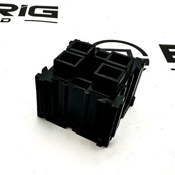 Block-Fuse BL10400 - Paccar