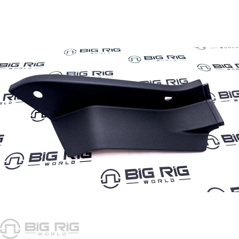 Cover-Trans Rocker (Aero) T22-1062-100R - Paccar