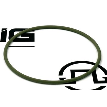 O ring 2274899PE - Paccar Engine
