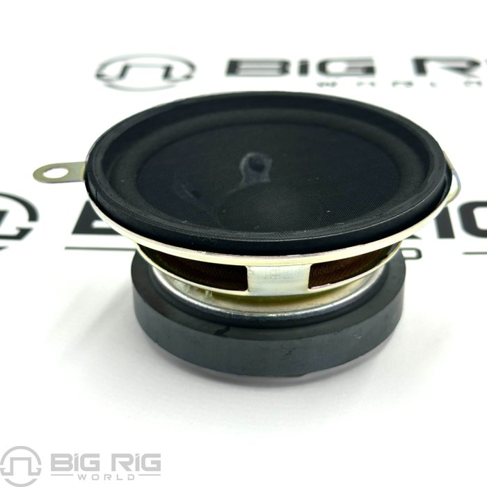 Dual Cone Speaker W3506GM - PanaPacific