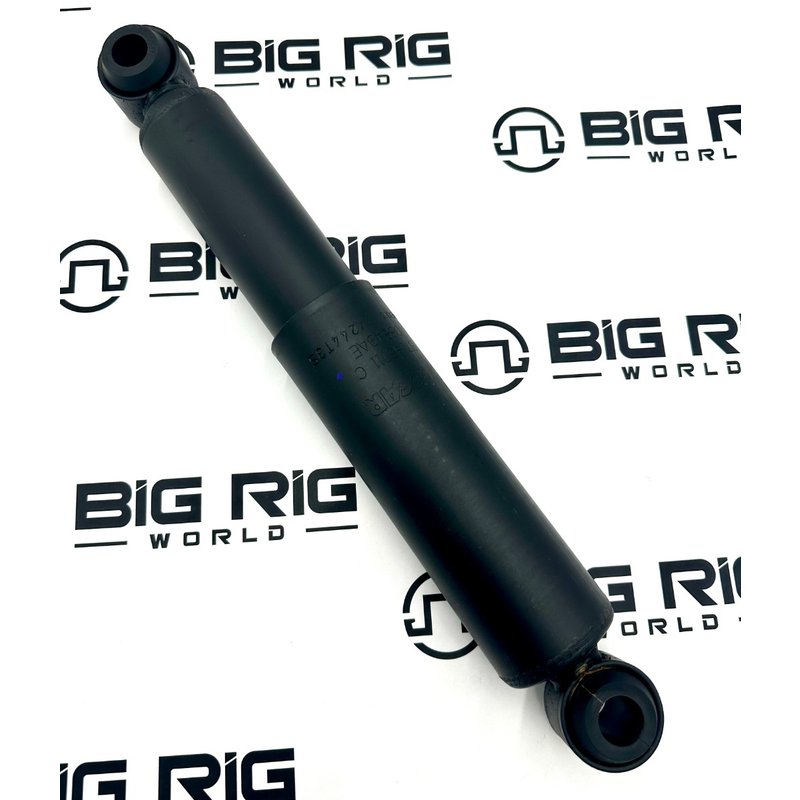 Shock Absorber B71-6011 - Paccar