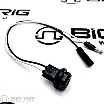 Socket 9700Y100S1G - Truck Lite