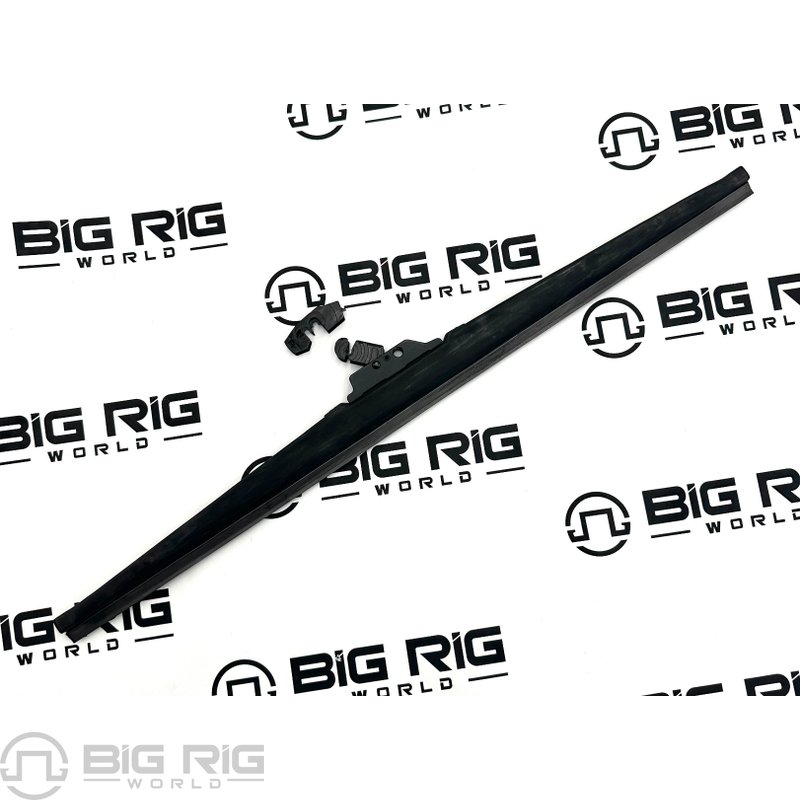 Wiper Blades Winter, 22 In WW22-10 - TRP