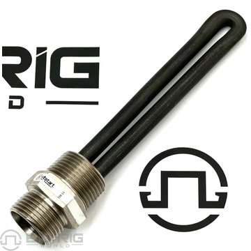 Htr Element 23539406 - Detroit Diesel