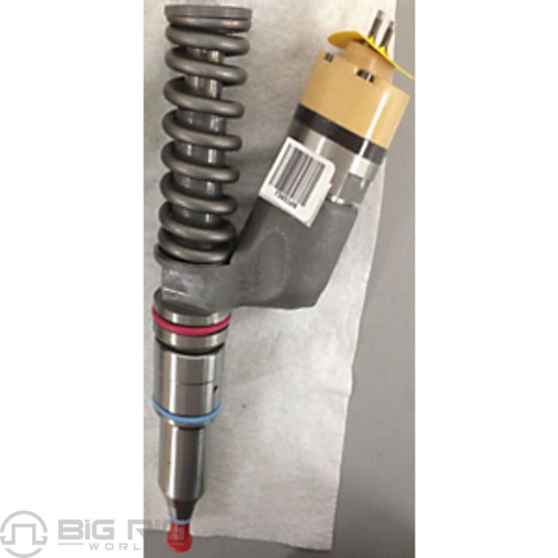 Fuel Injector 10R-0956 - CAT