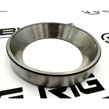 Cup - Bearing 134295 - Dana Spicer