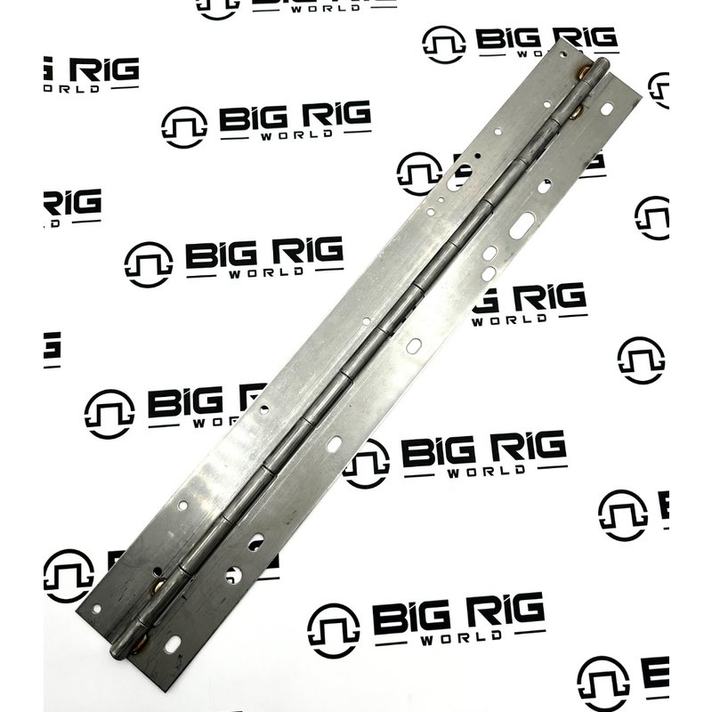 Hinge-Cab Door K282-419-20 - Paccar