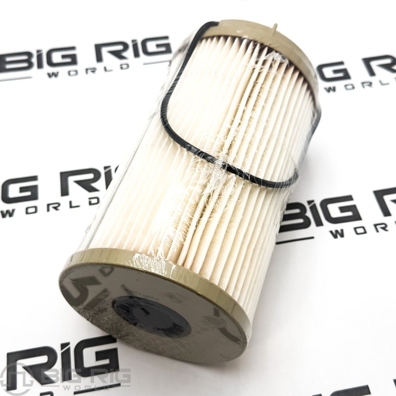Fuel Filter- EPA 13 Paccar MX-13 K37-1009 - Paccar