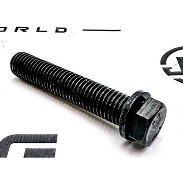 Bolt, W/ Washer, M14X75, 10.9 1901284PE - Paccar Engine