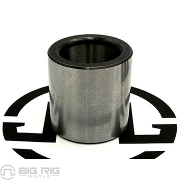 Bell Crank Bearing Race 1R812 - Paccar