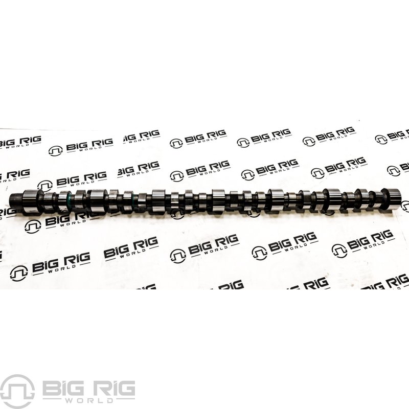 Camshaft 4298629 - Cummins