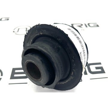 Bushing-Engine Front K066-406 - Paccar