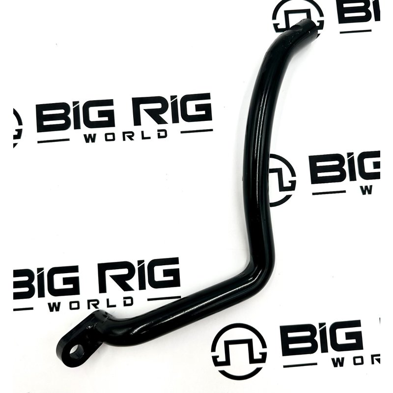 Clutch Pedal Rod E65-6000 - Peterbilt