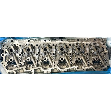 Cylinder Head, MX-13 2190203PEX - Paccar Engine