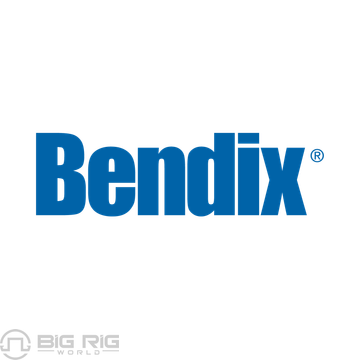 AD-IP Air Dryer 800067 - Bendix