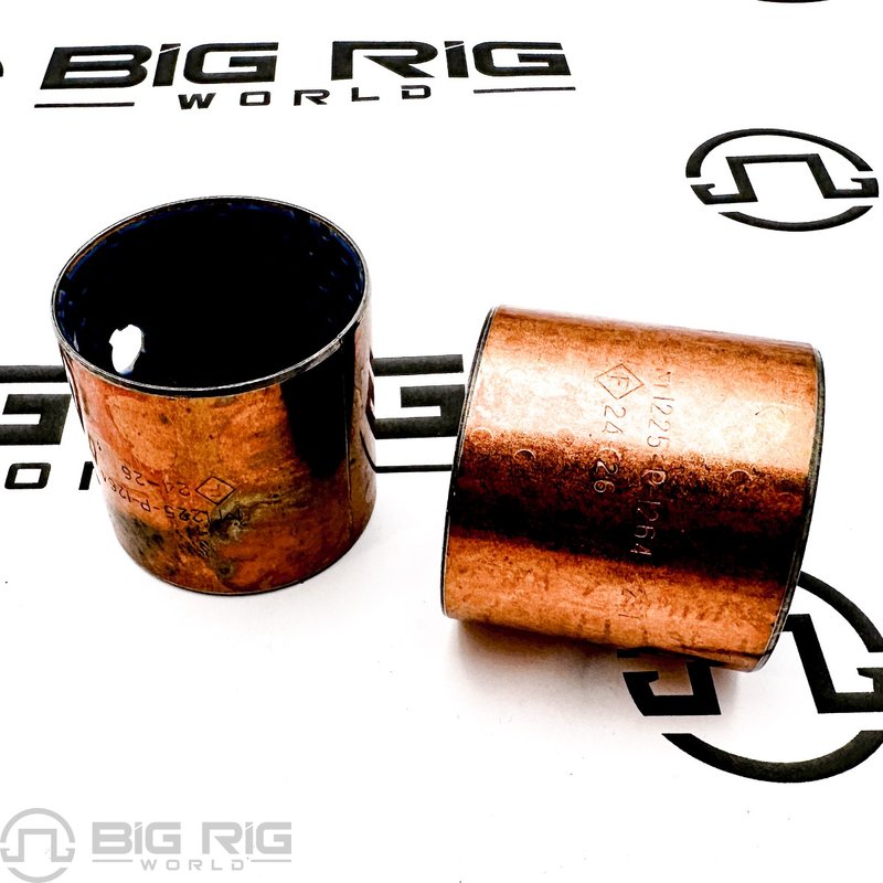 Bushing-King Pin 1225P1264 - Meritor