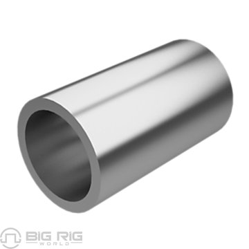 Hose 309-7641 - CAT