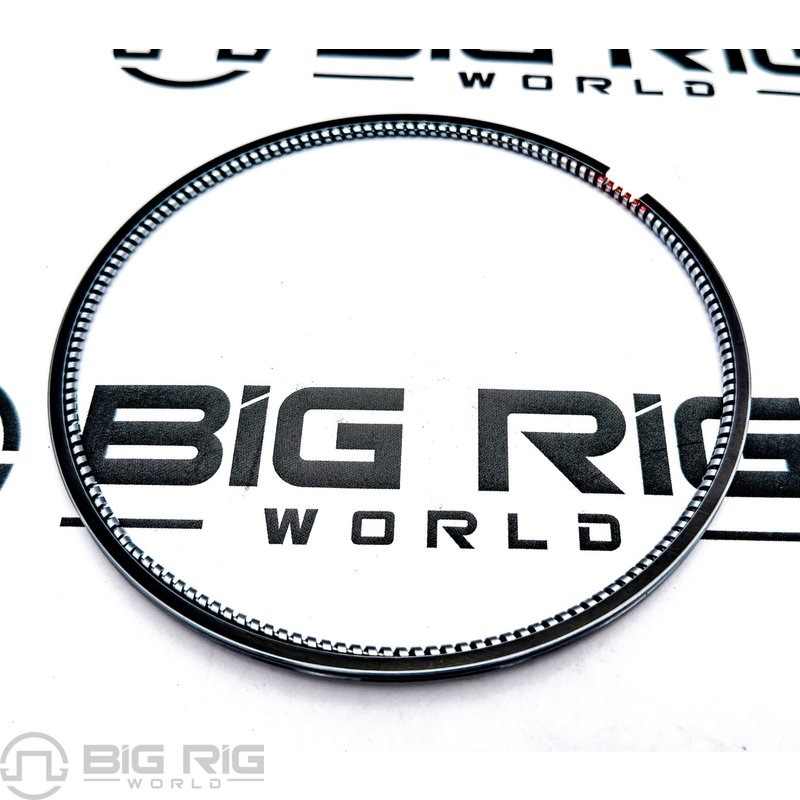 Ring - Piston 238-0294 - CAT