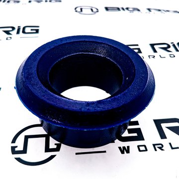 Torque Rod Bushing, Oversized PL1049 - Atro
