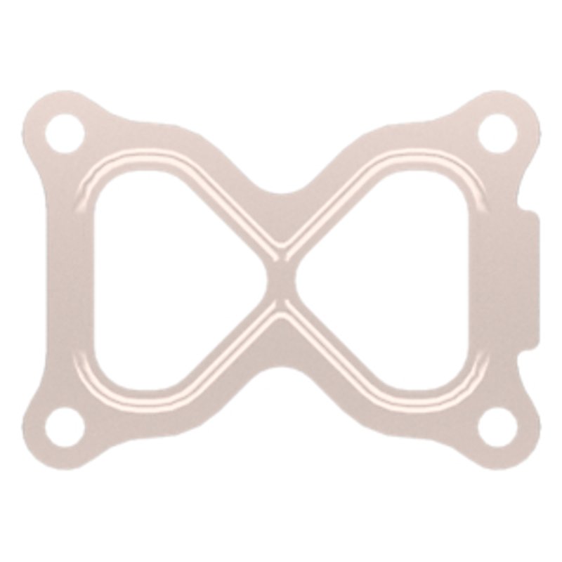 Turbocharger Gasket 274-6851 - CAT