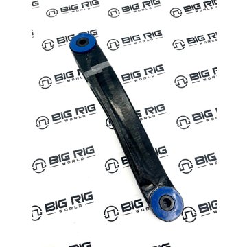 Upper Aluminum Cast Arm - RH 930348-22Z - Watson Chalin