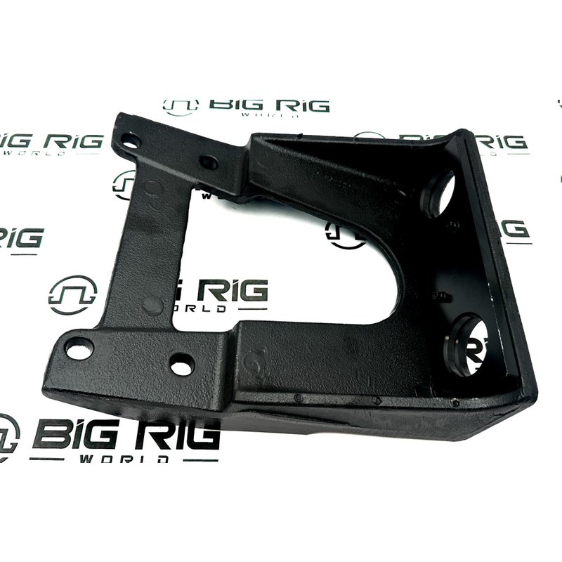 Support-Cab Rear K235-1488 - Paccar