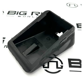 Hood Bumper Support L85-6081 - Paccar