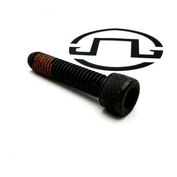 Bolt 378447-8 - Paccar