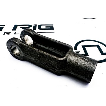 Yoke - Clevis 1/2 NF 2708-6A3 - Paccar