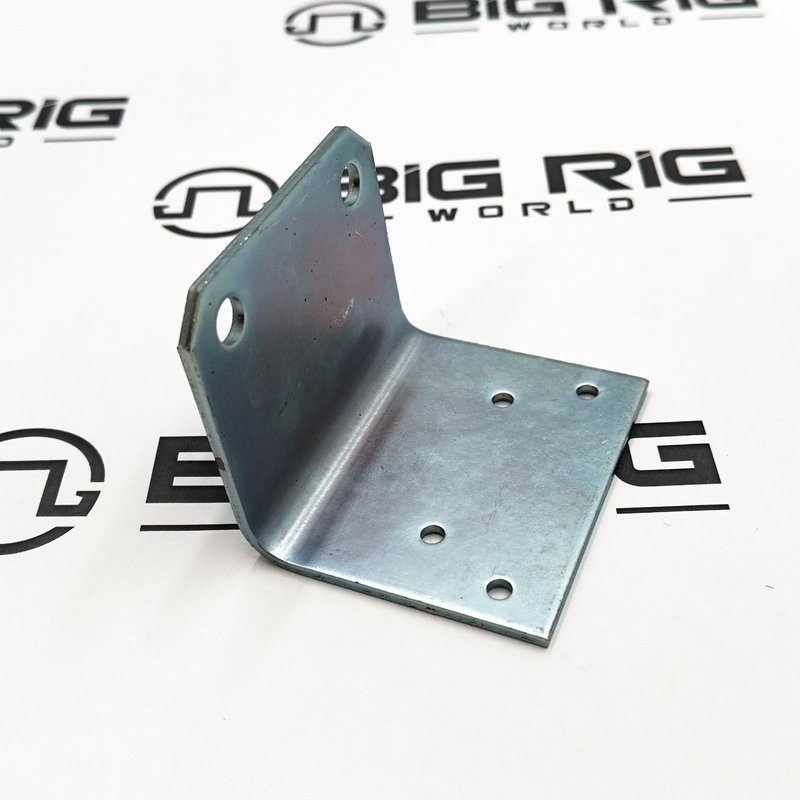 Roller Fender Bracket 13-04401M002 - Peterbilt